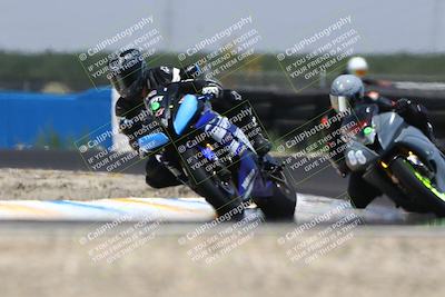 media/Jul-12-2025-Pacific Track Time (Sat) [[beecba6d8c]]/Group B/Turn 1 (1230pm)/